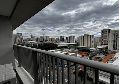 Imagem para o imóvel Ref. 26