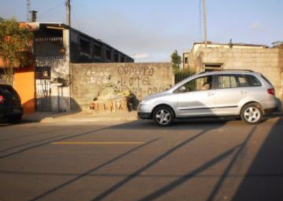 Imagem para o imóvel Ref. 38