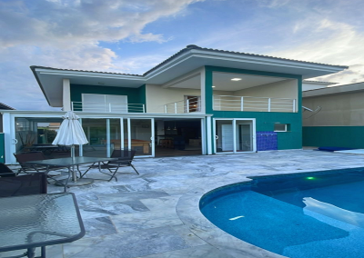 Imagem para o imóvel Ref. 22