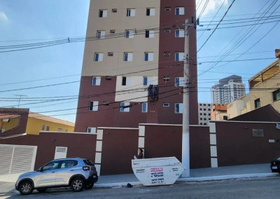 Imagem para o imóvel Ref. 1