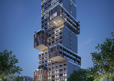 Imagem para o imóvel Ref. 9