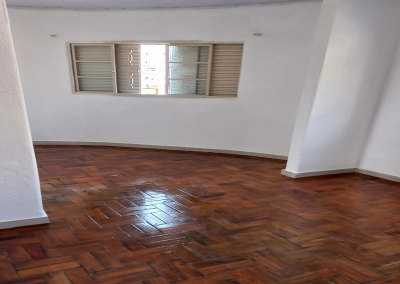 Imagem para o imóvel Ref. 23