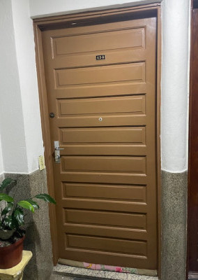 Imagem para o imóvel Ref. 52