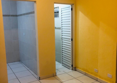 Imagem para o imóvel Ref. 12