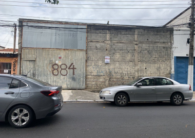 Imagem para o imóvel Ref. 46