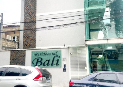 Imagem para o imóvel Ref. 2