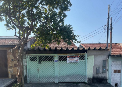 Imagem para o imóvel Ref. 33