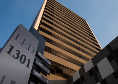 Imagem para o imóvel Ref. 10