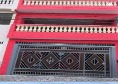 Imagem para o imóvel Ref. 40