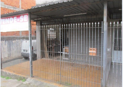 Imagem para o imóvel Ref. 47