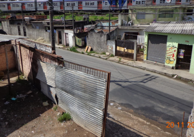 Imagem para o imóvel Ref. 19