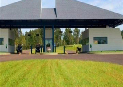 Imagem para o imóvel Ref. 39