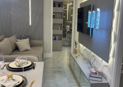 Imagem para o imóvel Ref. 51