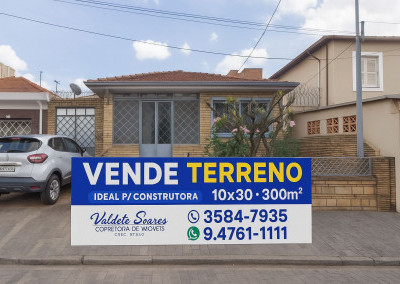 Imagem para o imóvel Ref. 55