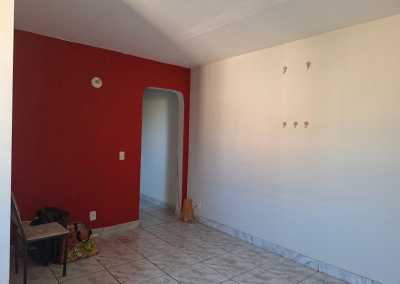 Imagem para o imóvel Ref. 24