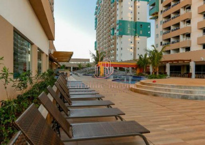 Imagem para o imóvel Ref. 12