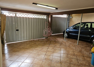 Imagem para o imóvel Ref. 13