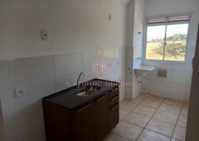 Imagem para o imóvel Ref. 10