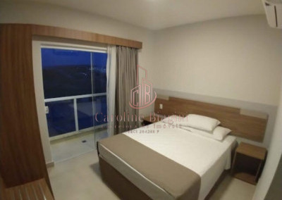 Imagem para o imóvel Ref. 9