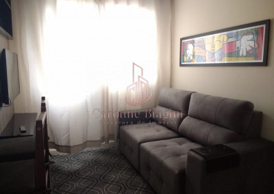 Imagem para o imóvel Ref. 7