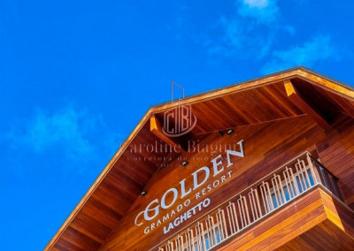 Imagem para o imóvel Ref. 14