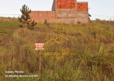 Imagem para o imóvel Ref. 31