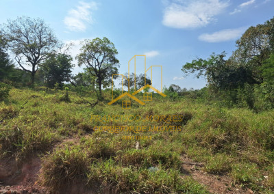 Imagem para o imóvel Ref. 4