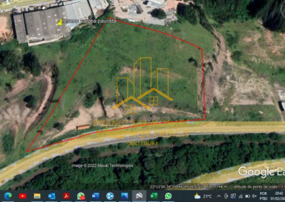 Imagem para o imóvel Ref. 41