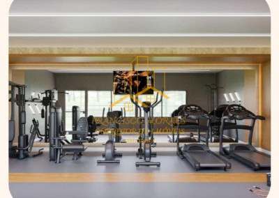 Imagem para o imóvel Ref. 40