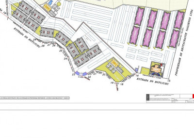 Imagem para o imóvel Ref. 49