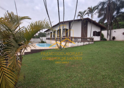 Imagem para o imóvel Ref. 8