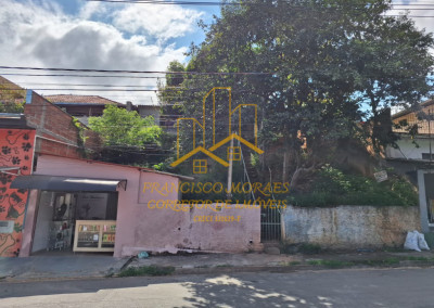 Imagem para o imóvel Ref. 21