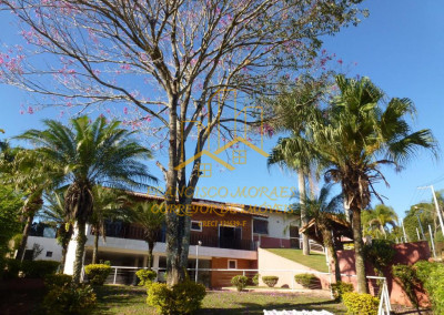 Imagem para o imóvel Ref. 2