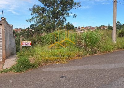 Imagem para o imóvel Ref. 14