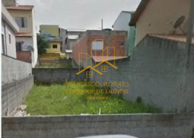 Imagem para o imóvel Ref. 19