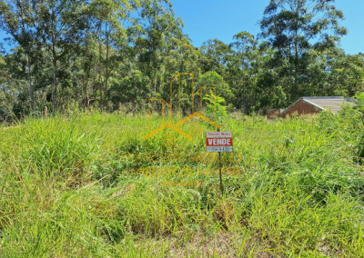 Imagem para o imóvel Ref. 27