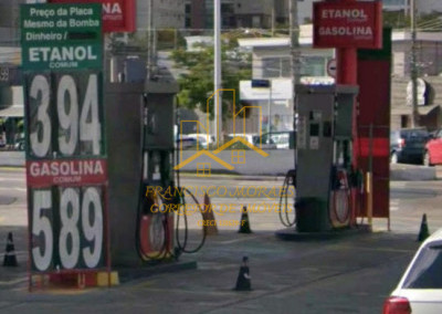 Imagem para o imóvel Ref. 46