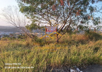 Imagem para o imóvel Ref. 32