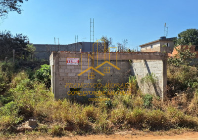 Imagem para o imóvel Ref. 11