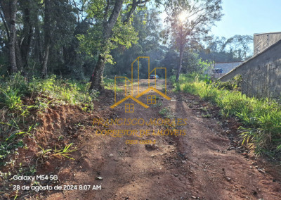 Imagem para o imóvel Ref. 28