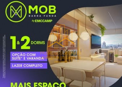 Imagem para o imóvel Ref. 45