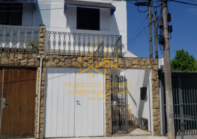 Imagem para o imóvel Ref. 33