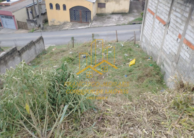 Imagem para o imóvel Ref. 7