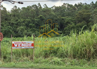 Imagem para o imóvel Ref. 13