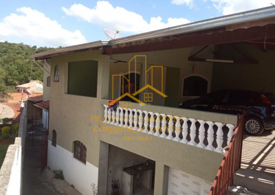 Imagem para o imóvel Ref. 1