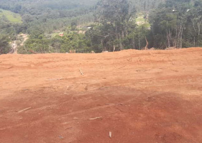 Imagem para o imóvel Ref. 18