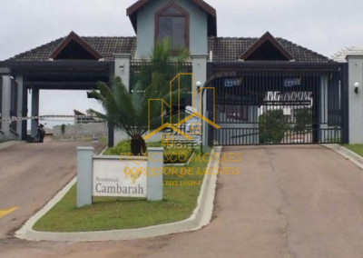 Imagem para o imóvel Ref. 17