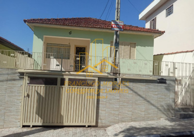 Imagem para o imóvel Ref. 3