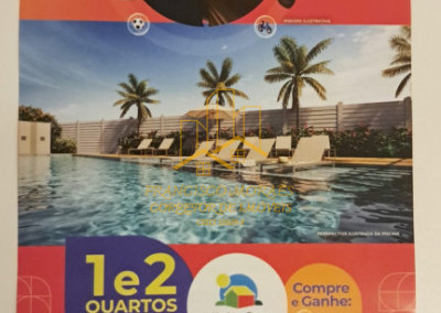 Imagem para o imóvel Ref. 47