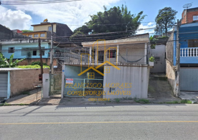 Imagem para o imóvel Ref. 22